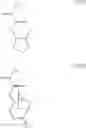 Fig. 22 - Positive photoresist composition with a polymer including a fluorosulfonamide group and process for its use