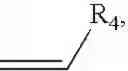 Fig. 24 - Positive photoresist composition with a polymer including a fluorosulfonamide group and process for its use