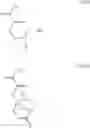 Fig. 32 - Positive photoresist composition with a polymer including a fluorosulfonamide group and process for its use
