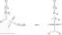 Fig. 33 - Positive photoresist composition with a polymer including a fluorosulfonamide group and process for its use
