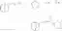 Fig. 09 - Norbornene-type monomers and polymers containing pendent lactone or sultone groups