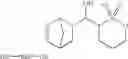 Fig. 16 - Norbornene-type monomers and polymers containing pendent lactone or sultone groups