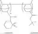 Fig. 19 - Norbornene-type monomers and polymers containing pendent lactone or sultone groups