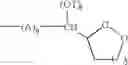 Fig. 22 - Norbornene-type monomers and polymers containing pendent lactone or sultone groups
