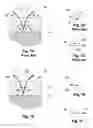 Fig. 02 - Photosensitive material for immersion photolithography