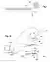 Fig. 06 - Photosensitive material for immersion photolithography