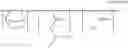Fig. 19 - Polymer and chemically amplified resist composition containing the same