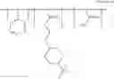 Fig. 20 - Polymer and chemically amplified resist composition containing the same