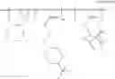 Fig. 22 - Polymer and chemically amplified resist composition containing the same