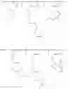 Fig. 33 - Polymer and chemically amplified resist composition containing the same