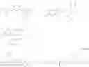 Fig. 14 - Planographic printing plate material and preparing process of planographic printing plate