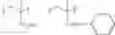 Fig. 45 - Lithographic printing plate precursor and lithographic printing method using the same