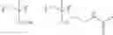 Fig. 46 - Lithographic printing plate precursor and lithographic printing method using the same