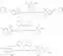 Fig. 68 - Lithographic printing plate precursor and lithographic printing method using the same