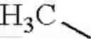 Fig. 40 - Optical recording medium