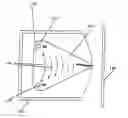 Fig. 01 - Ink-jet formation of flexographic printing plates