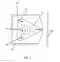 Fig. 02 - Ink-jet formation of flexographic printing plates