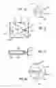 Fig. 03 - Ink-jet formation of flexographic printing plates