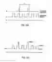 Fig. 04 - Ink-jet formation of flexographic printing plates