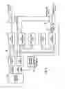 Fig. 05 - Ink-jet formation of flexographic printing plates