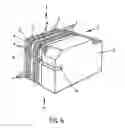 Fig. 06 - Ink-jet formation of flexographic printing plates
