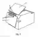 Fig. 07 - Ink-jet formation of flexographic printing plates