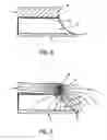 Fig. 08 - Ink-jet formation of flexographic printing plates