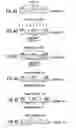Fig. 06 - Method of making multilevel MEMS structures