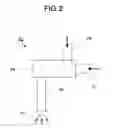 Fig. 03 - Electronic component manufacturing apparatus, electronic component manufacturing method, and electronic component