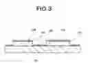 Fig. 04 - Electronic component manufacturing apparatus, electronic component manufacturing method, and electronic component