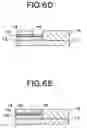 Fig. 08 - Electronic component manufacturing apparatus, electronic component manufacturing method, and electronic component