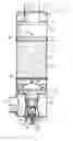 Fig. 01 - Method and apparatus for controlling a fuel-fired burner of an emission abatement assembly