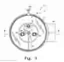 Fig. 04 - Method and apparatus for controlling a fuel-fired burner of an emission abatement assembly
