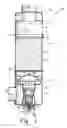 Fig. 05 - Method and apparatus for controlling a fuel-fired burner of an emission abatement assembly