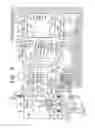 Fig. 09 - Method and apparatus for controlling a fuel-fired burner of an emission abatement assembly