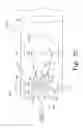 Fig. 20 - Method and apparatus for controlling a fuel-fired burner of an emission abatement assembly
