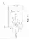 Fig. 23 - Method and apparatus for controlling a fuel-fired burner of an emission abatement assembly