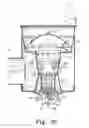 Fig. 30 - Method and apparatus for controlling a fuel-fired burner of an emission abatement assembly