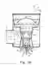 Fig. 32 - Method and apparatus for controlling a fuel-fired burner of an emission abatement assembly