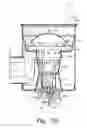 Fig. 33 - Method and apparatus for controlling a fuel-fired burner of an emission abatement assembly