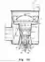 Fig. 34 - Method and apparatus for controlling a fuel-fired burner of an emission abatement assembly