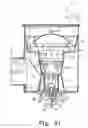 Fig. 35 - Method and apparatus for controlling a fuel-fired burner of an emission abatement assembly