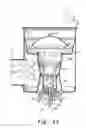 Fig. 37 - Method and apparatus for controlling a fuel-fired burner of an emission abatement assembly