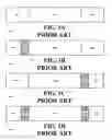 Fig. 02 - Combustion apparatus and methods for making and using same