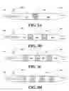 Fig. 04 - Combustion apparatus and methods for making and using same