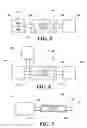 Fig. 06 - Combustion apparatus and methods for making and using same