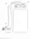 Fig. 01 - Gas mixing device
