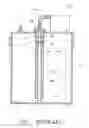 Fig. 02 - Gas mixing device