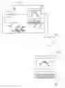 Fig. 01 - Three-dimensional occlusal and interproximal contact detection and display using virtual tooth models