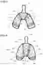 Fig. 03 - Adjustable impression tray with variable geometry